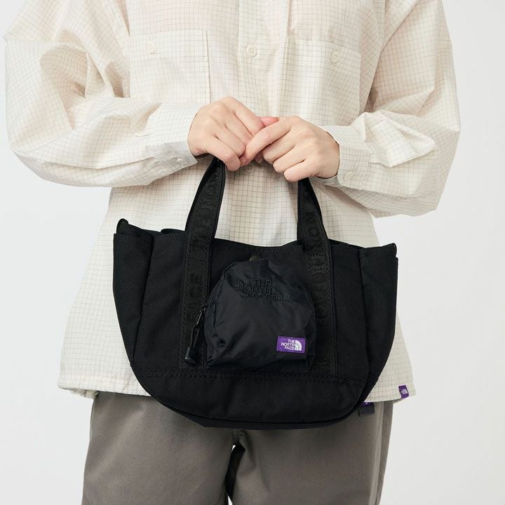 THE NORTH FACE PURPLE LABEL(ザ・ノースフェイス パープルレーベル