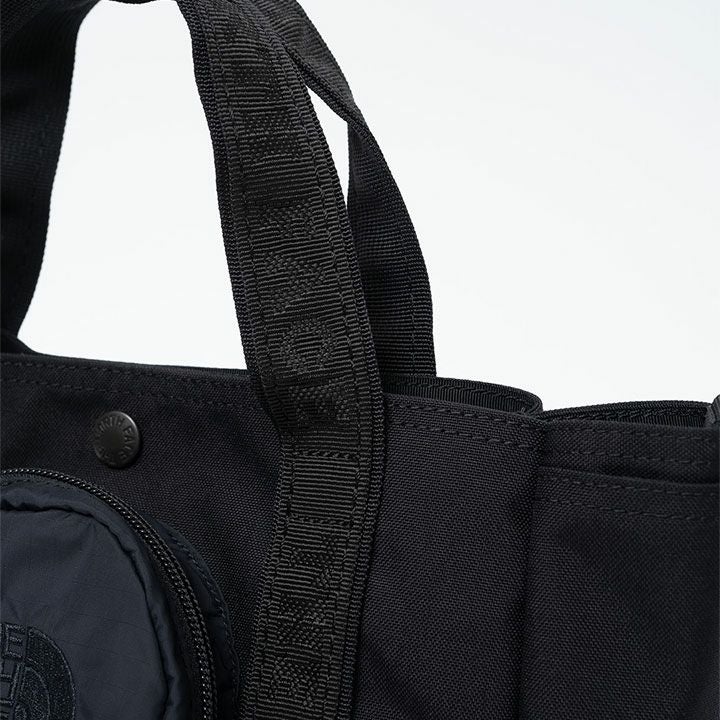 THE NORTH FACE PURPLE LABEL ザ・ノースフェイス パープルレーベル