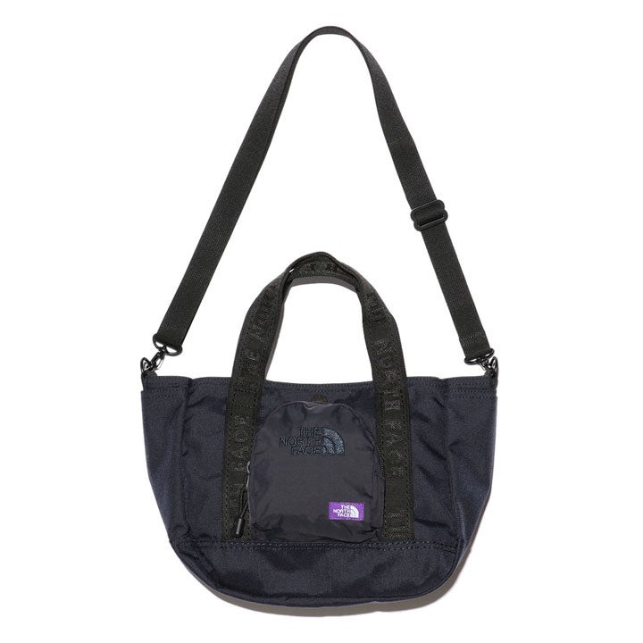 THE NORTH FACE PURPLE LABEL ザ・ノースフェイス パープルレーベル