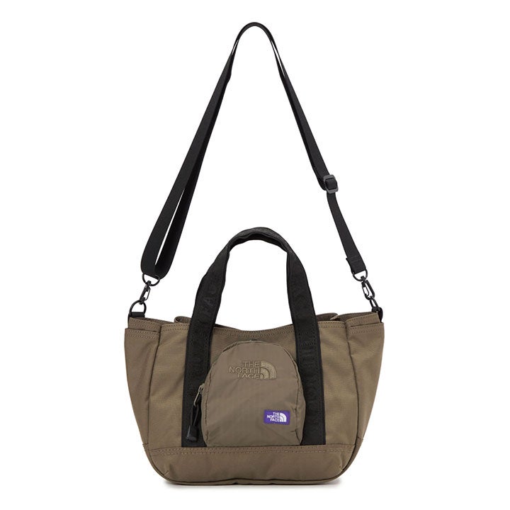 THE NORTH FACE PURPLE LABEL ザ・ノースフェイス パープルレーベル 