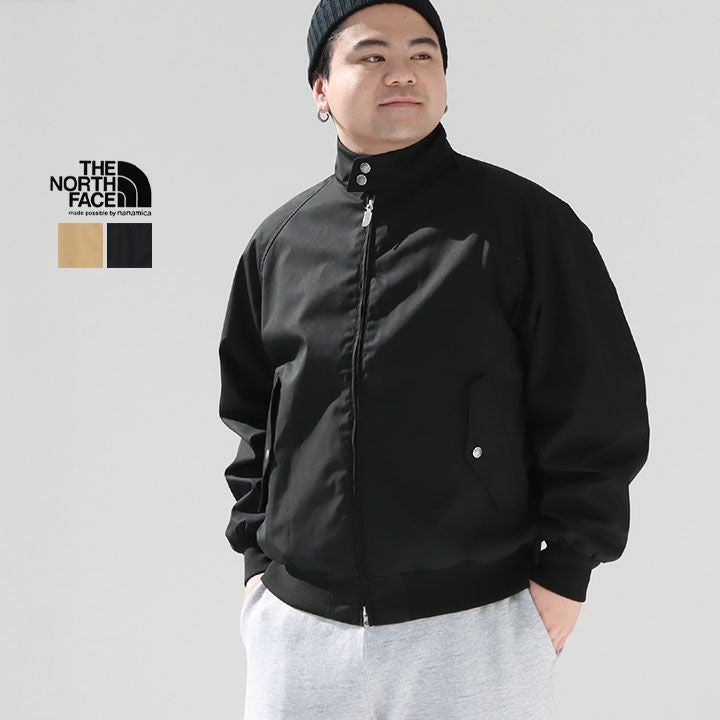 000000006954-01.jpg?size=l&w=