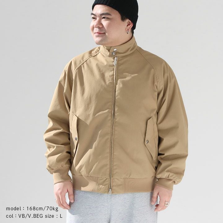 THE NORTH FACE PURPLE LABEL(ザ・ノースフェイス パープルレーベル