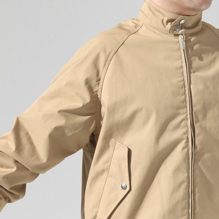 THE NORTH FACE PURPLE LABEL(ザ・ノースフェイス パープルレーベル