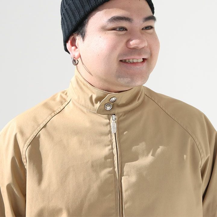 THE NORTH FACE PURPLE LABEL(ザ・ノースフェイス パープルレーベル