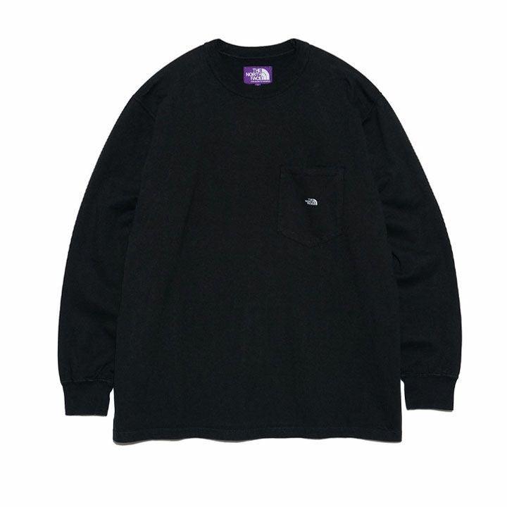 THE NORTH FACE PURPLE LABEL(ザ・ノースフェイス パープルレーベル