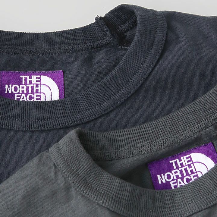 THE NORTH FACE PURPLE LABEL(ザ・ノースフェイス パープルレーベル