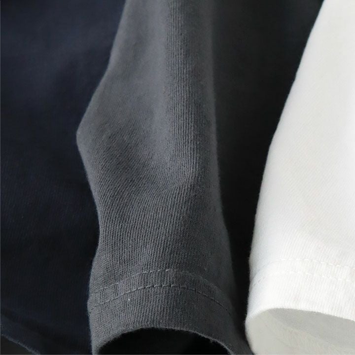 THE NORTH FACE PURPLE LABEL(ザ・ノースフェイス パープルレーベル