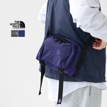 THE NORTH FACE PURPLE LABEL(ザ・ノースフェイス パープルレーベル 