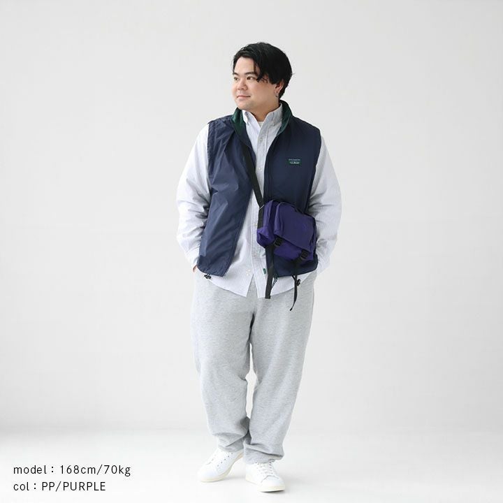THE NORTH FACE PURPLE LABEL(ザ・ノースフェイス パープルレーベル