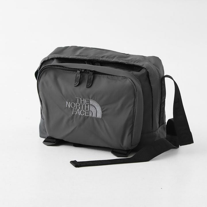 THE NORTH FACE PURPLE LABEL(ザ・ノースフェイス パープルレーベル