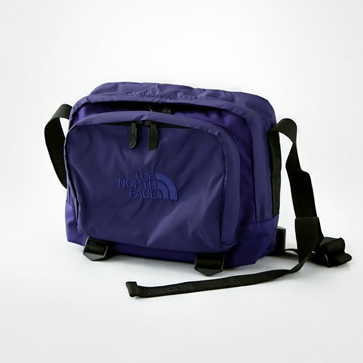 THE NORTH FACE PURPLE LABEL(ザ・ノースフェイス パープルレーベル
