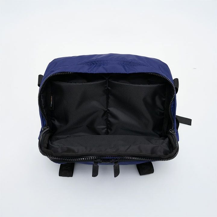 THE NORTH FACE PURPLE LABEL(ザ・ノースフェイス パープルレーベル