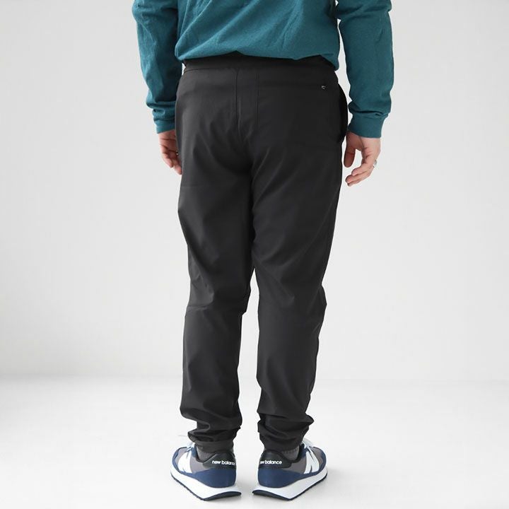 patagonia パタゴニア｜メンズ・テルボンヌ・ジョガーズ 24541の通販
