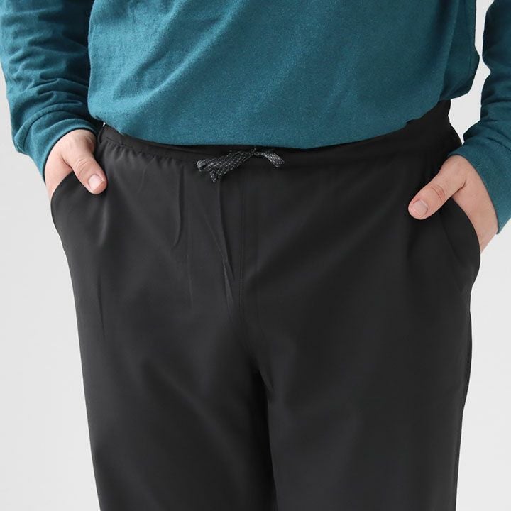 patagonia パタゴニア｜メンズ・テルボンヌ・ジョガーズ 24541の通販