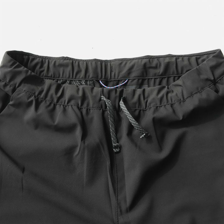 patagonia パタゴニア｜メンズ・テルボンヌ・ジョガーズ 24541の通販