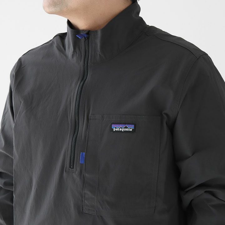 patagonia(パタゴニア) メンズ・アウトドア・エブリデー・マースピアル
