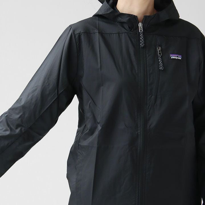 patagonia パタゴニア｜キッズ・フーディニ・ジャケット 64375の通販