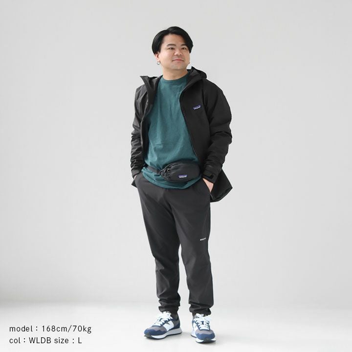 000000006962-07.jpg?size=l&w=