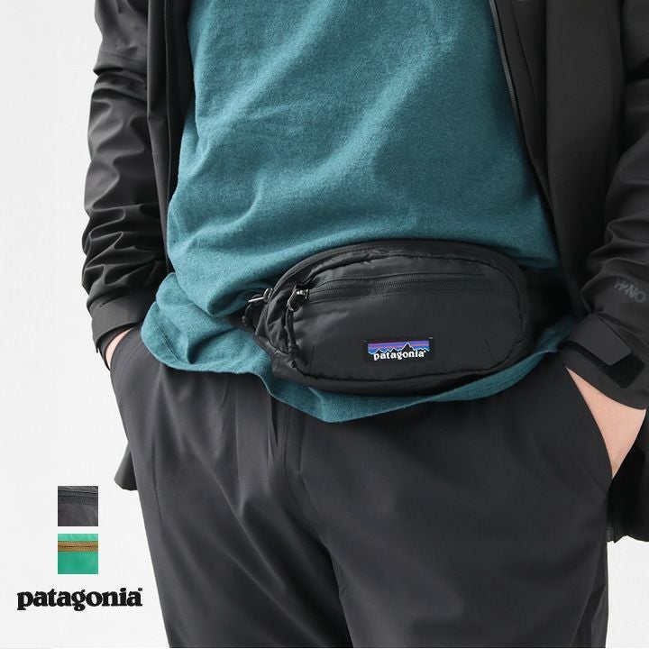 000000006963-01.jpg?size=l&w=