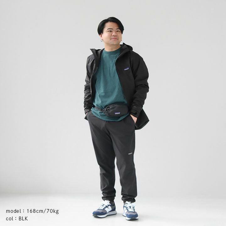 000000006963-02.jpg?size=l&w=