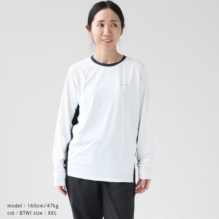 000000006964-04.jpg?size=l&w=