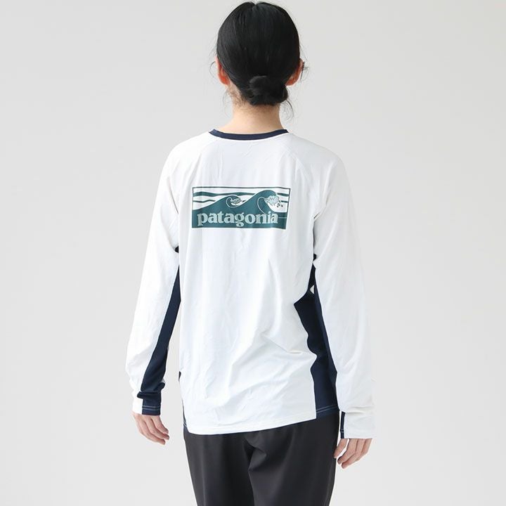 000000006964-06.jpg?size=l&w= 