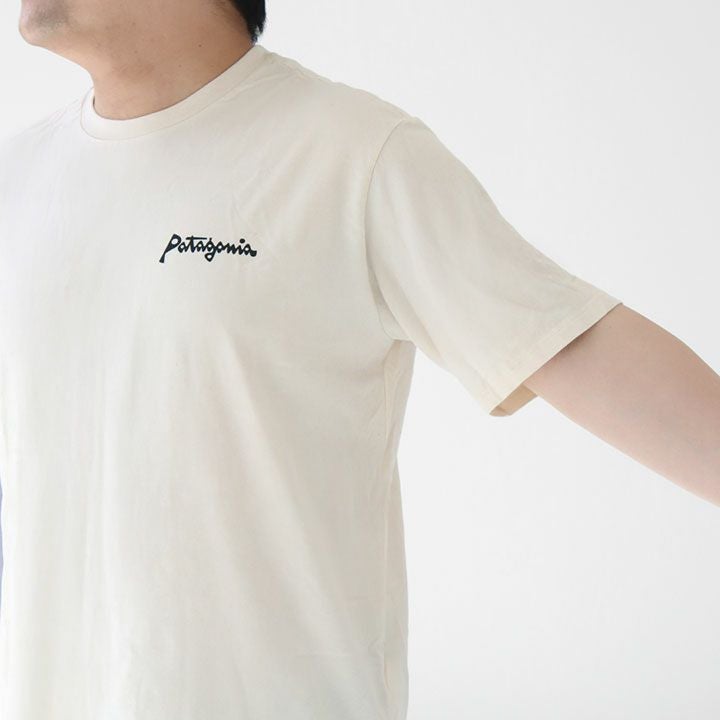 patagonia(パタゴニア) メンズ・アクアティック・アクション