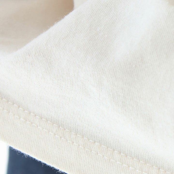 patagonia(パタゴニア) メンズ・アクアティック・アクション