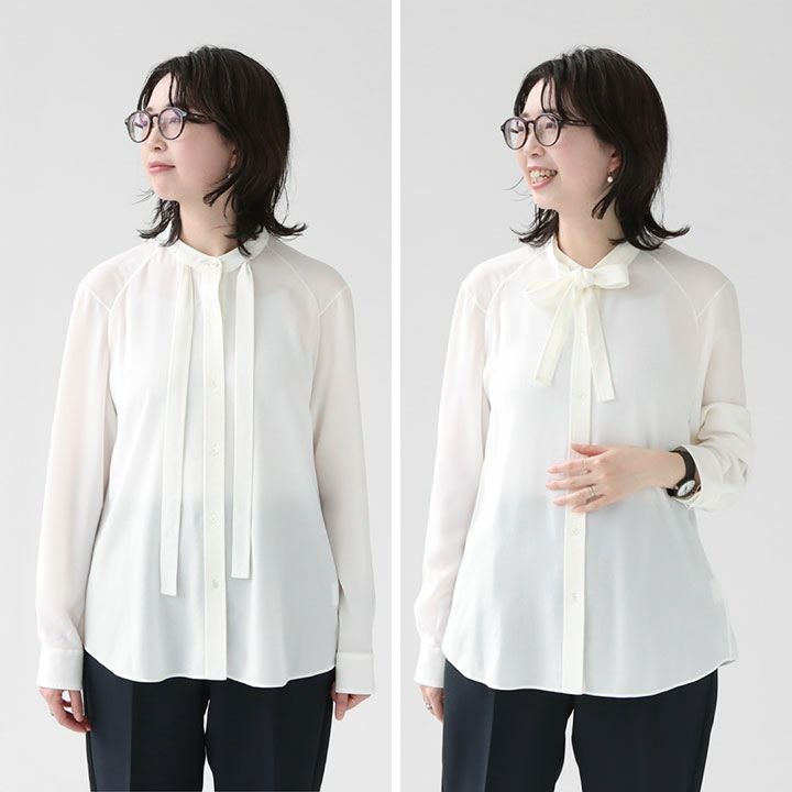 TOMORROWLAND collection(トゥモローランド コレクション
