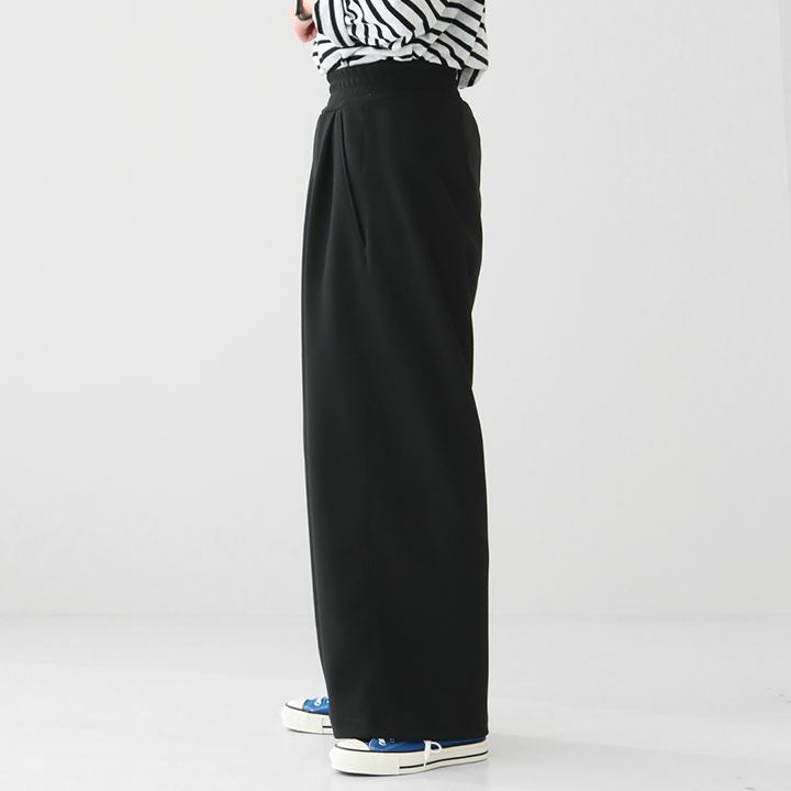 Oblada(オブラダ) CAROLYN パンツ(S2510PT08)の通販｜NEWS(ニューズ