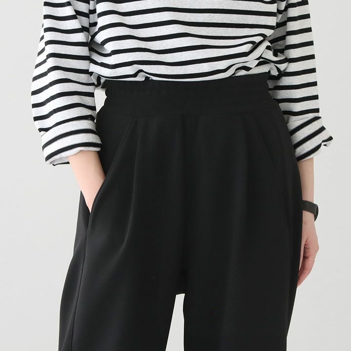 Oblada(オブラダ) CAROLYN パンツ(S2510PT08)の通販｜NEWS(ニューズ