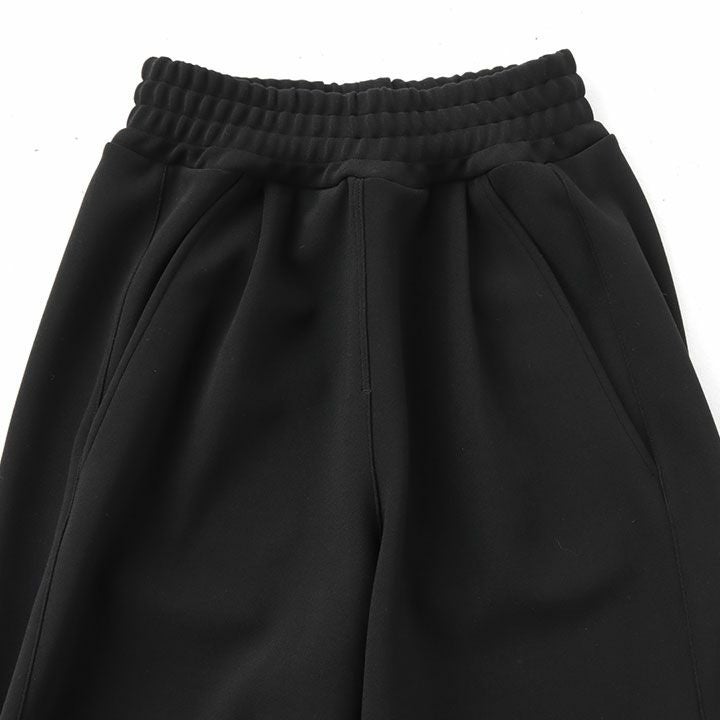 Oblada(オブラダ) CAROLYN パンツ(S2510PT08)の通販｜NEWS(ニューズ