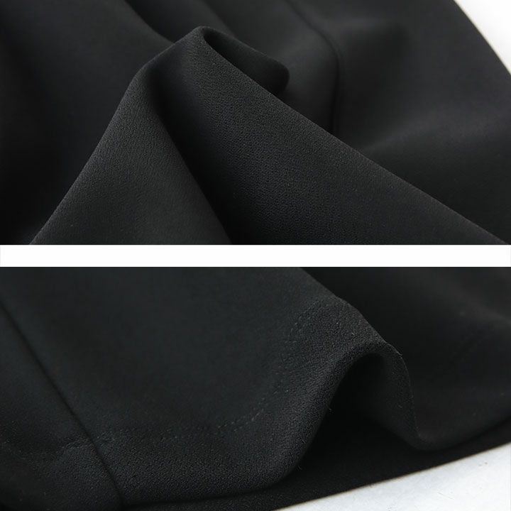 Oblada(オブラダ) CAROLYN パンツ(S2510PT08)の通販｜NEWS(ニューズ