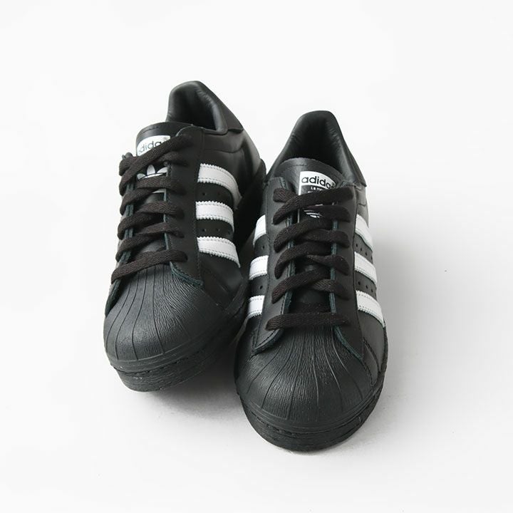 adidas Originals(アディダス オリジナルス) スーパースター 82