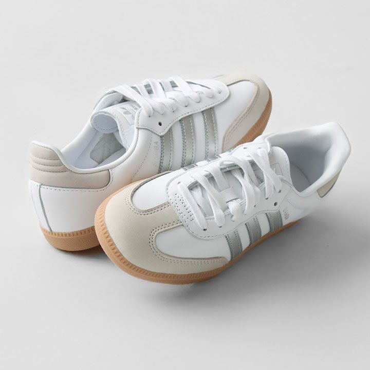 adidas Originals(アディダス オリジナルス) サンバ OG(SAMBAOG)の通販