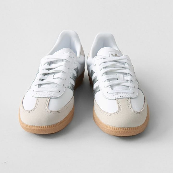 adidas Originals(アディダス オリジナルス) サンバ OG(SAMBAOG)の通販