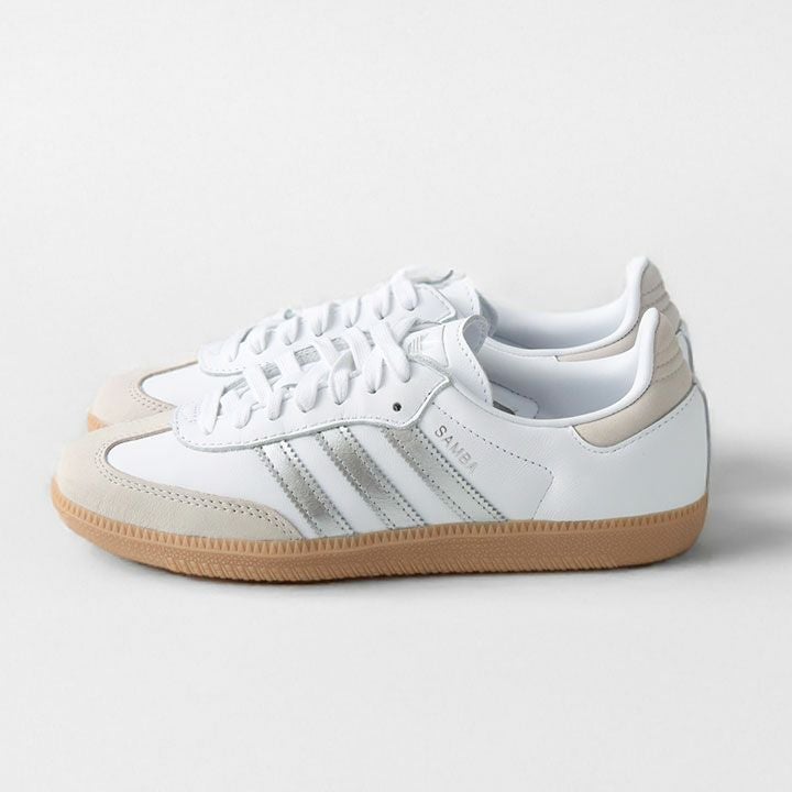 adidas Originals(アディダス オリジナルス) サンバ OG(SAMBAOG)の通販