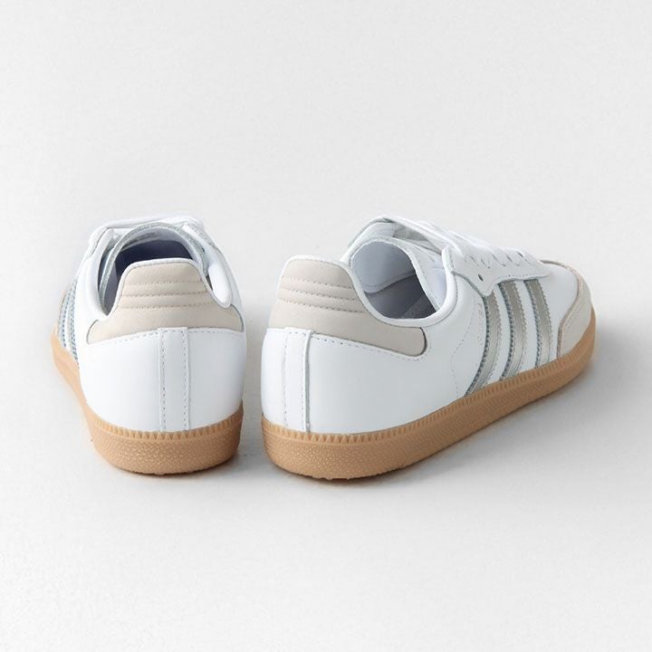 adidas Originals(アディダス オリジナルス) サンバ OG(SAMBAOG)の通販