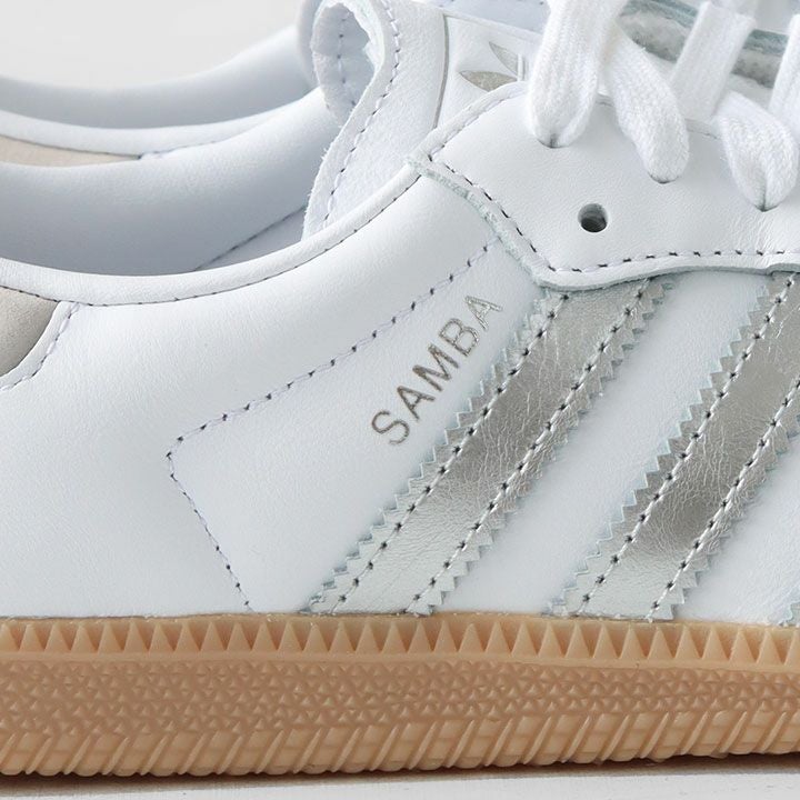 adidas Originals(アディダス オリジナルス) サンバ OG(SAMBAOG)の通販
