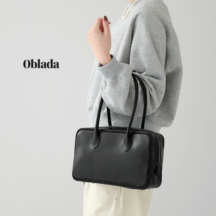 Oblada オブラダ｜STEADY バッグ S2610IT17
