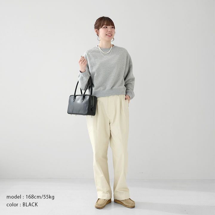 削除前最終価格❗️Oblada ERNEST COAT Mサイズ Oblada オブラダ｜STEADY バッグ S2610IT17の通販｜NEWS(ニューズ)公式