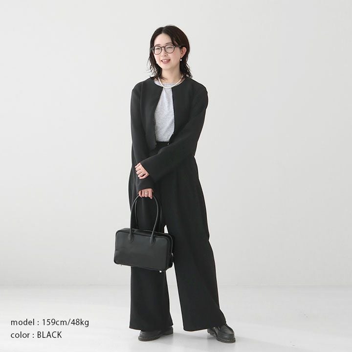 Oblada オブラダ｜STEADY バッグ S2610IT17の通販｜NEWS(ニューズ)公式