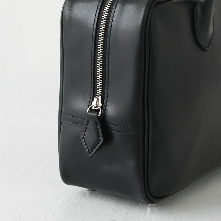 Oblada オブラダ｜STEADY バッグ S2610IT17の通販｜NEWS(ニューズ)公式