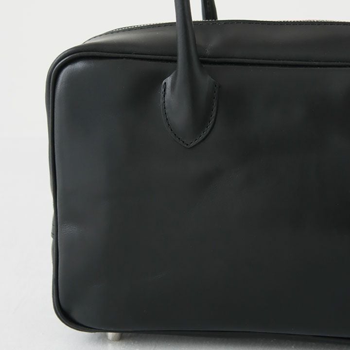 Oblada オブラダ｜STEADY バッグ S2610IT17の通販｜NEWS(ニューズ)公式