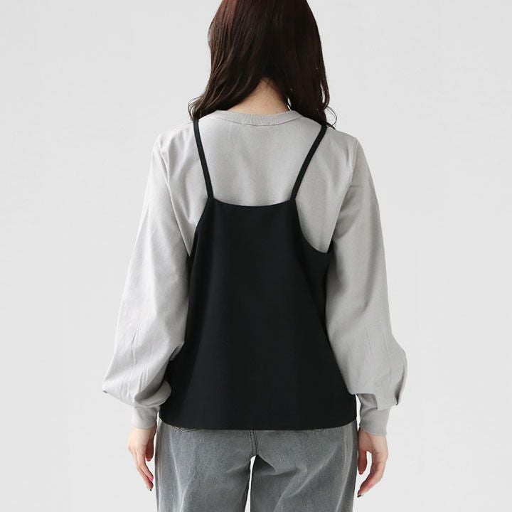 000000007002-06.jpg?size=l&w= 