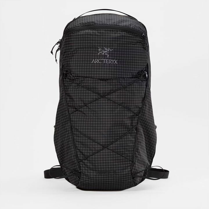 ARC'TERYX アークテリクス｜エアリオス 18 バックパック X10704の通販
