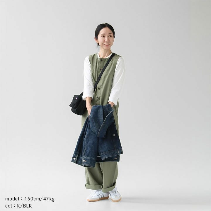 THE NORTH FACE PURPLE LABEL(ザ・ノースフェイス パープルレーベル