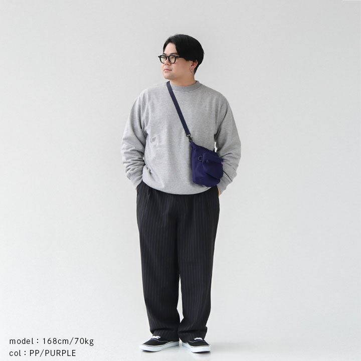 THE NORTH FACE PURPLE LABEL(ザ・ノースフェイス パープルレーベル