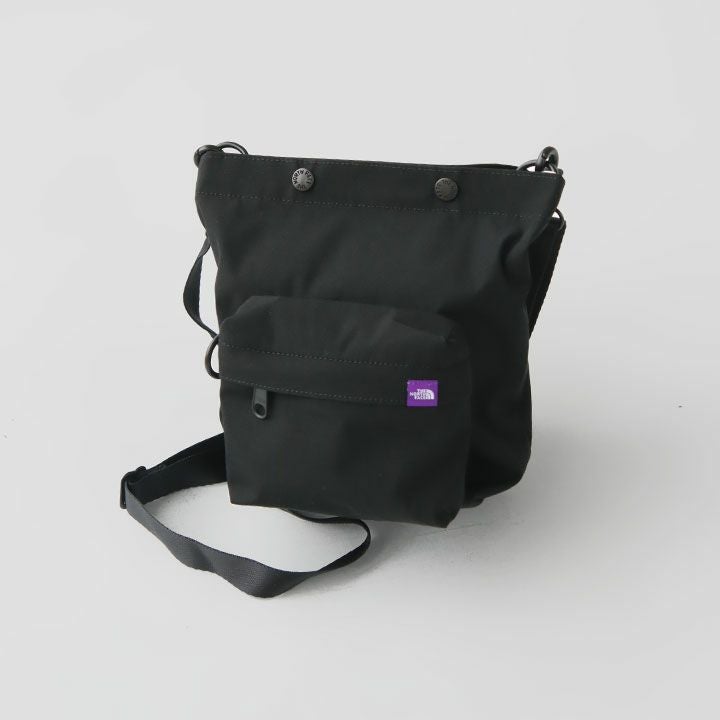 THE NORTH FACE PURPLE LABEL(ザ・ノースフェイス パープルレーベル