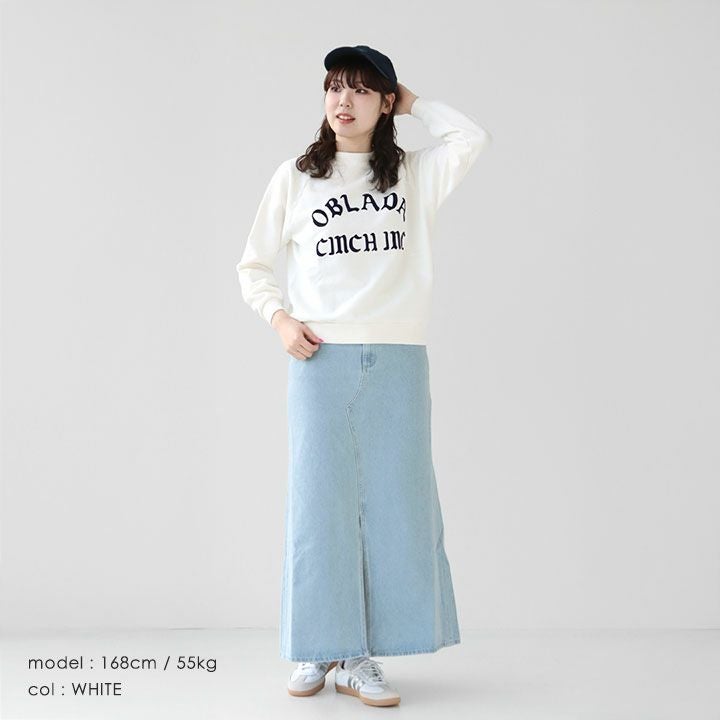 000000007027-02.jpg?size=l&w=